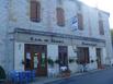 Bistrot de Pays - Hotel