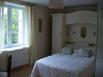 Bluebell Guest House - Hotel