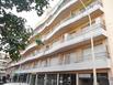 Palais Rouaze Cannes - Hotel