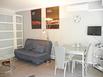 Palais Rouaze Cannes - Hotel