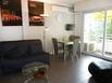 Palais Rouaze Cannes - Hotel