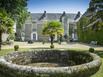 Au Bois Briand - Hotel