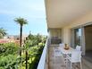 Parc Imperial Cannes - Hotel