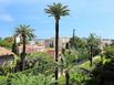Parc Imperial Cannes - Hotel