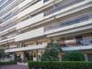 Parc Imperial Cannes - Hotel