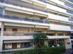 Parc Imperial Cannes - Hotel
