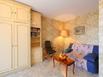 Parc Imperial Cannes - Hotel