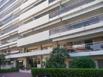 Parc Imperial Cannes - Hotel