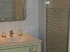 Au Clos dAutrefois - Hotel