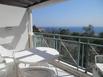 Apartment Francia III Cannes - Hotel