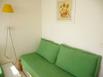 Apartment Francia III Cannes - Hotel