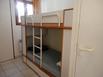 Apartment Francia III Cannes - Hotel