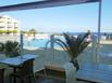 Apartment Francia I Cannes - Hotel