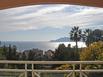 Apartment Francia I Cannes - Hotel