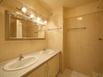 Apartment Lerins Cannes - Hotel