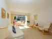 Apartment Lerins Cannes - Hotel