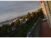 Appartement Claire Deluxe - Hotel