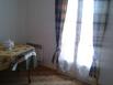 Studio F1 Suquet - Cannes - Hotel