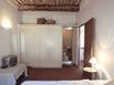 Studio F1 Suquet - Cannes - Hotel
