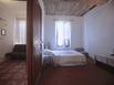Studio F1 Suquet - Cannes - Hotel