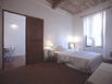 Studio F1 Suquet - Cannes - Hotel
