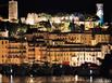 Studio F1 Suquet - Cannes - Hotel