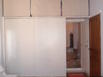 Studio F1 Suquet - Cannes - Hotel