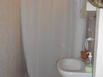 Studio F1 Suquet - Cannes - Hotel