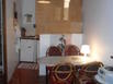 Studio F1 Suquet - Cannes - Hotel