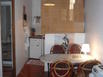 Studio F1 Suquet - Cannes - Hotel