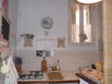 Studio F1 Suquet - Cannes - Hotel