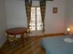 Studio F1 Suquet - Cannes - Hotel