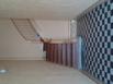 Studio F1 Suquet - Cannes - Hotel