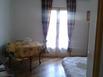 Studio F1 Suquet - Cannes - Hotel