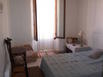Studio F1 Suquet - Cannes - Hotel
