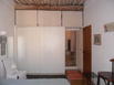 Studio F1 Suquet - Cannes - Hotel