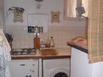 Studio F1 Suquet - Cannes - Hotel