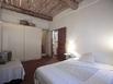 Studio F1 Suquet - Cannes - Hotel