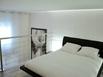 Appartement Rimbaud - Hotel