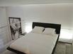 Appartement Rimbaud - Hotel