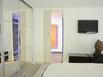 Appartement Rimbaud - Hotel