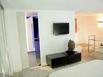 Appartement Rimbaud - Hotel