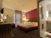 Htel Eco Sweet - Hotel