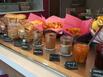 Htel Eco Sweet - Hotel