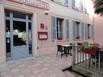 Hôtel de France - Hotel