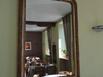 Hôtel de France - Hotel