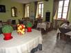 Hôtel de France - Hotel