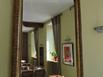 Hôtel de France - Hotel
