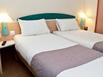 Egg Hotel Gonesse - Hotel