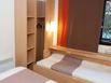 Egg Hotel Gonesse - Hotel